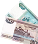 orn.fix-yuneec.ru | Акция сервиса. Платим 1500 рублей за ремонт техники Yuneec в Оренбурге